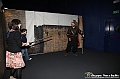 VBS_4166 - Inaugurazione XXIX edizione di Torino Comics